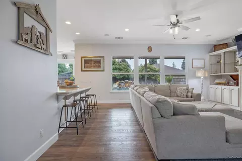 142 Old Line Ct, Exeter, CA 93221 photo 16