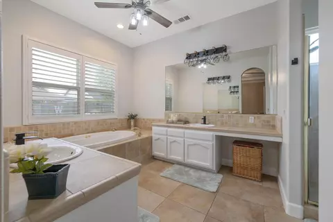 142 Old Line Ct, Exeter, CA 93221 photo 49