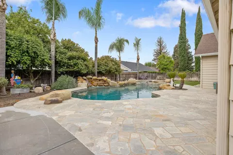142 Old Line Ct, Exeter, CA 93221 photo 65