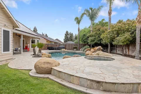 142 Old Line Ct, Exeter, CA 93221 photo 63