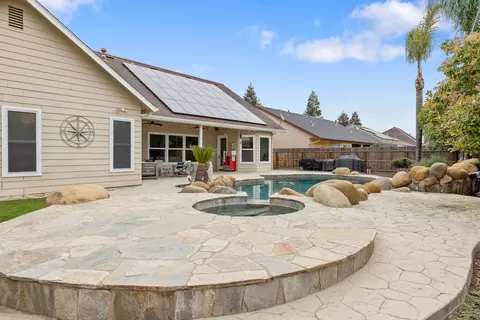 142 Old Line Ct, Exeter, CA 93221 photo 62