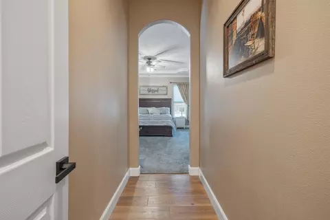 142 Old Line Ct, Exeter, CA 93221 photo 45
