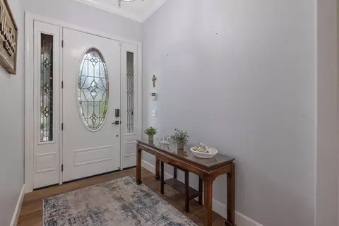 142 Old Line Ct, Exeter, CA 93221 photo 9