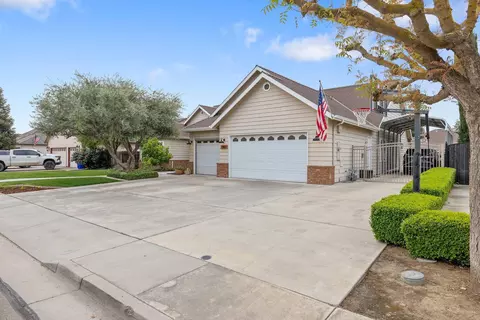 142 Old Line Ct, Exeter, CA 93221 photo 1