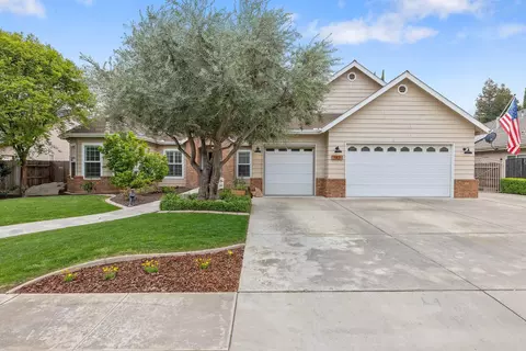142 Old Line Ct, Exeter, CA 93221 photo 3