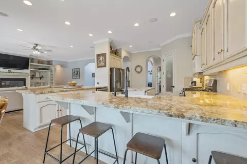 142 Old Line Ct, Exeter, CA 93221 photo 24