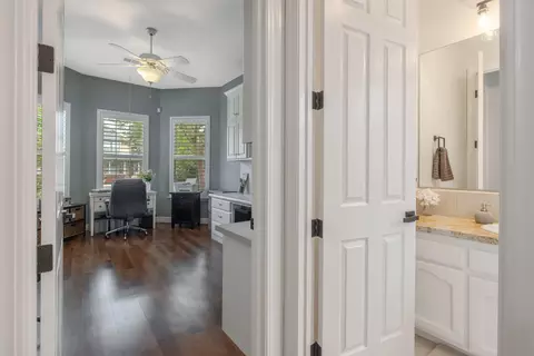 142 Old Line Ct, Exeter, CA 93221 photo 31