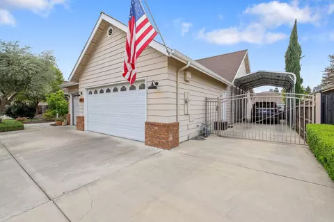 142 Old Line Ct, Exeter, CA 93221 photo 5