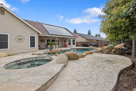 142 Old Line Ct, Exeter, CA 93221 photo 64