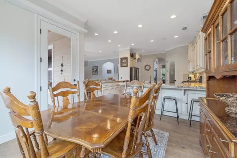 142 Old Line Ct, Exeter, CA 93221 photo 23
