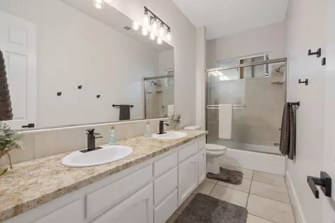 142 Old Line Ct, Exeter, CA 93221 photo 44