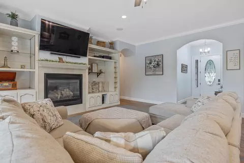 142 Old Line Ct, Exeter, CA 93221 photo 13