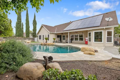 142 Old Line Ct, Exeter, CA 93221 photo 67