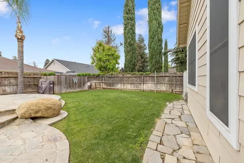 142 Old Line Ct, Exeter, CA 93221 photo 68
