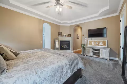 142 Old Line Ct, Exeter, CA 93221 photo 48
