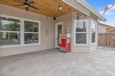 142 Old Line Ct, Exeter, CA 93221 photo 56