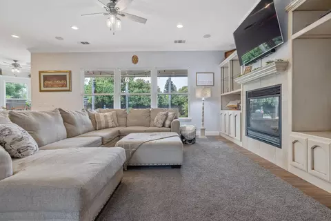 142 Old Line Ct, Exeter, CA 93221 photo 14
