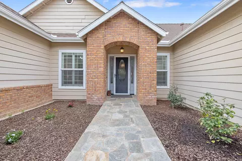 142 Old Line Ct, Exeter, CA 93221 photo 7
