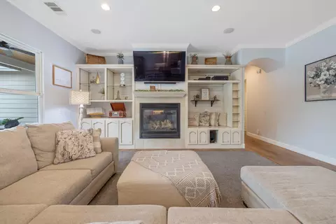 142 Old Line Ct, Exeter, CA 93221 photo 12