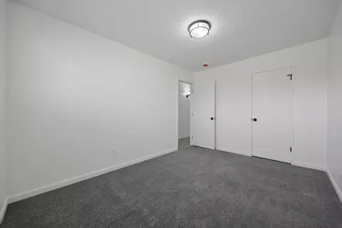 1505 E 10th St, Bakersfield, CA 93307 photo 24