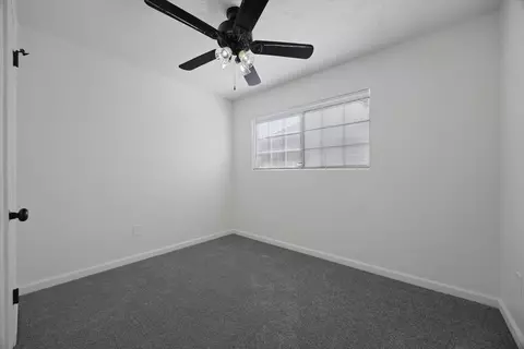 1505 E 10th St, Bakersfield, CA 93307 photo 26