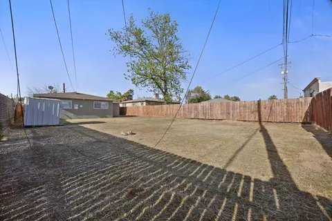 1505 E 10th St, Bakersfield, CA 93307 photo 32