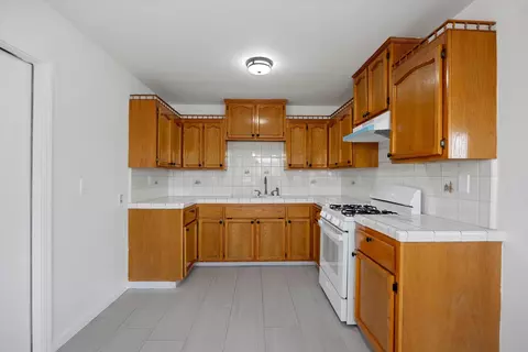 1505 E 10th St, Bakersfield, CA 93307 photo 14