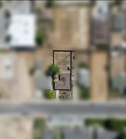 1505 E 10th St, Bakersfield, CA 93307 photo 33