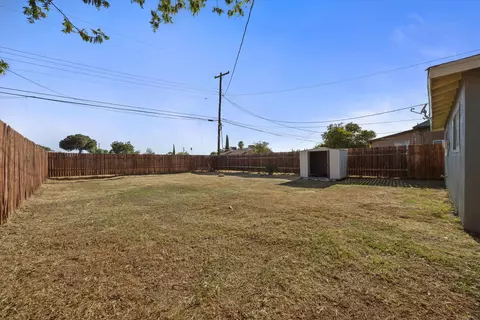 1505 E 10th St, Bakersfield, CA 93307 photo 29