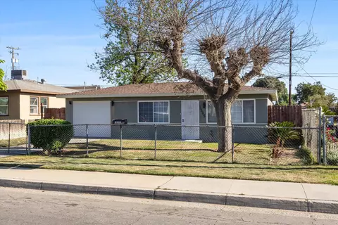 1505 E 10th St, Bakersfield, CA 93307 photo 2