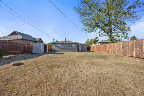 1505 E 10th St, Bakersfield, CA 93307 photo 31