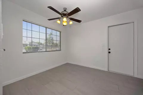 1505 E 10th St, Bakersfield, CA 93307 photo 9