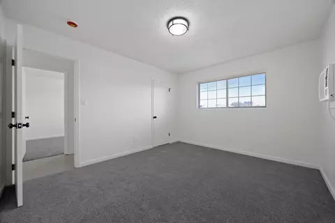 1505 E 10th St, Bakersfield, CA 93307 photo 19