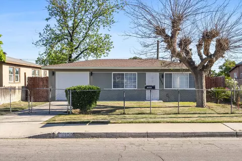 1505 E 10th St, Bakersfield, CA 93307 photo 3