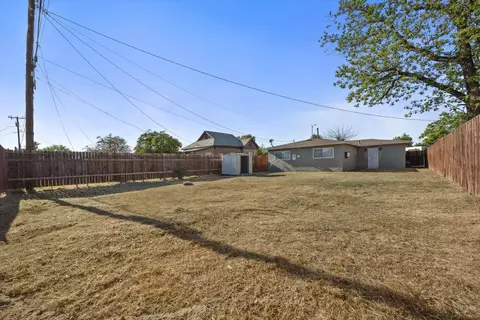 1505 E 10th St, Bakersfield, CA 93307 photo 30