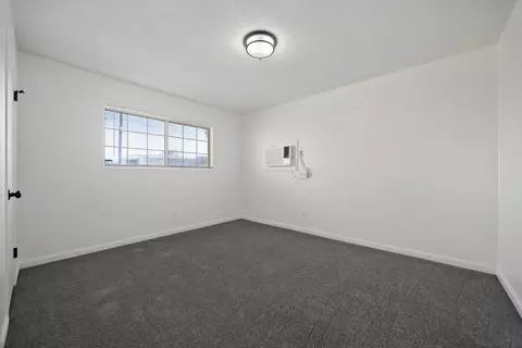 1505 E 10th St, Bakersfield, CA 93307 photo 18