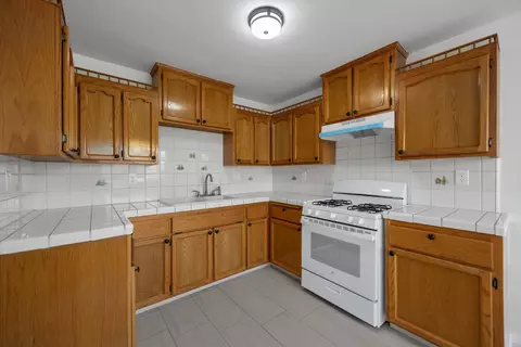 1505 E 10th St, Bakersfield, CA 93307 photo 16