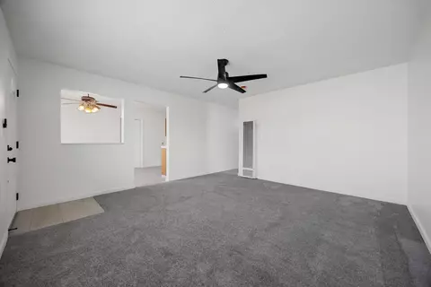 1505 E 10th St, Bakersfield, CA 93307 photo 7