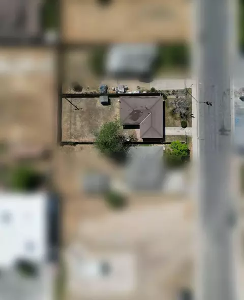 1505 E 10th St, Bakersfield, CA 93307 photo 34