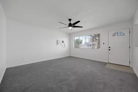 1505 E 10th St, Bakersfield, CA 93307 photo 6
