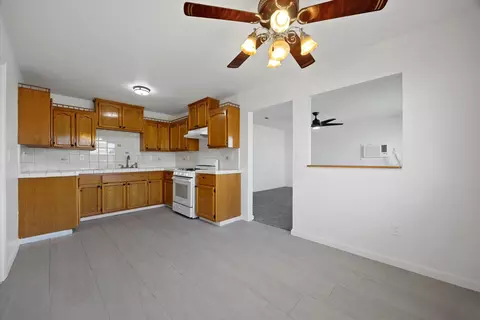 1505 E 10th St, Bakersfield, CA 93307 photo 13
