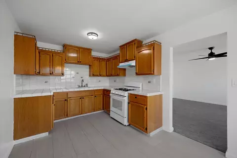 1505 E 10th St, Bakersfield, CA 93307 photo 15