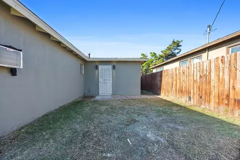 1505 E 10th St, Bakersfield, CA 93307 photo 28