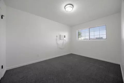 1505 E 10th St, Bakersfield, CA 93307 photo 23