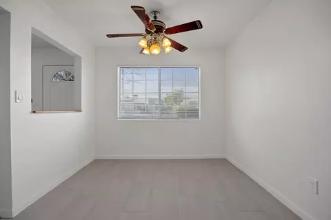1505 E 10th St, Bakersfield, CA 93307 photo 11