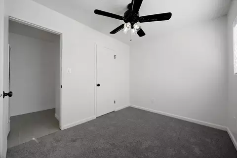 1505 E 10th St, Bakersfield, CA 93307 photo 27