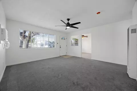 1505 E 10th St, Bakersfield, CA 93307 photo 8