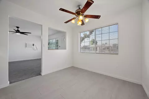 1505 E 10th St, Bakersfield, CA 93307 photo 12