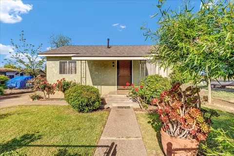 41769 Road 105, Sultana, CA 93666