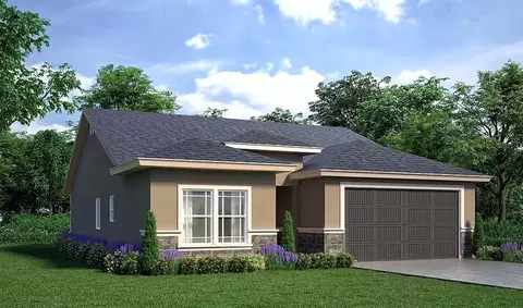 323 Windsor St, Exeter, CA 93221 photo 2